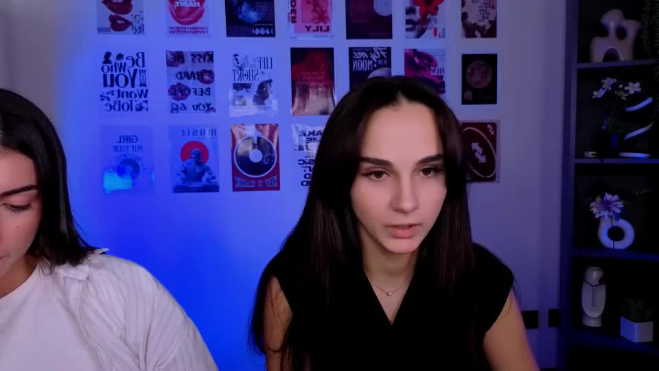 kaisy_star Приват Записи 2026-08-31