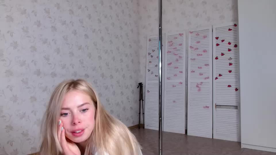 sofia_here Приват Записи 2026-08-31