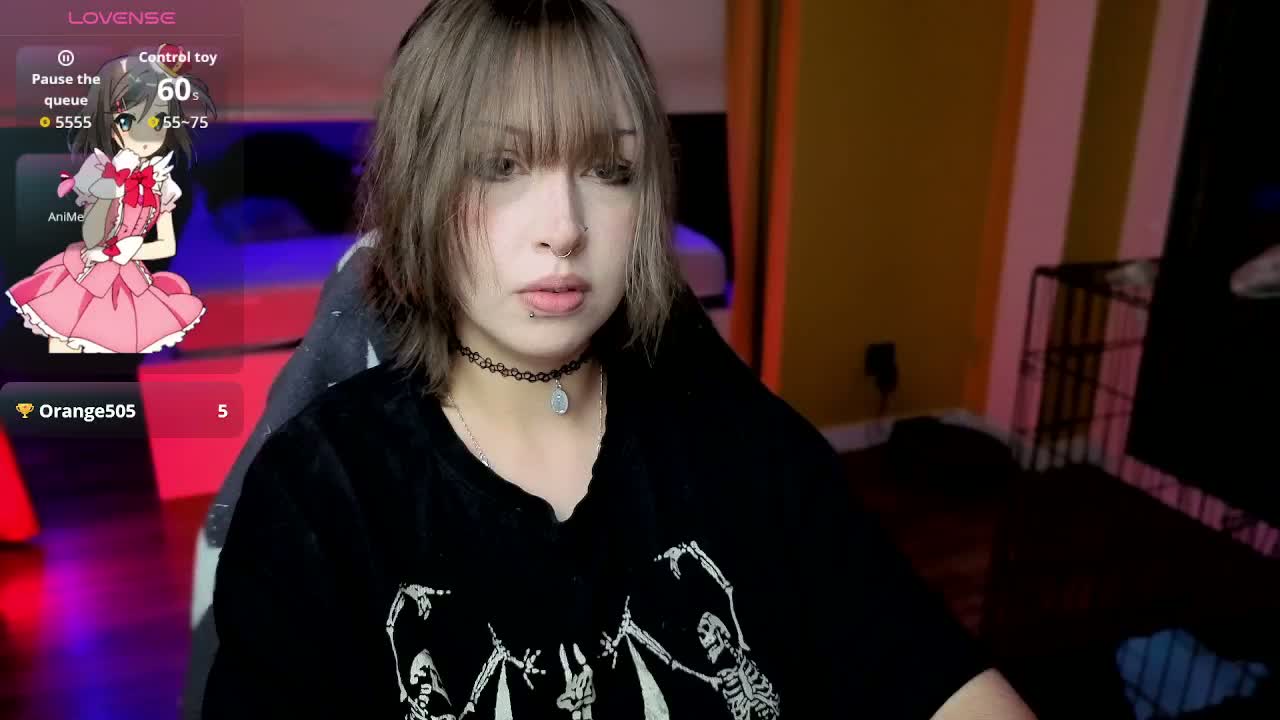 RezeBomb Приват Записи 2026-08-31
