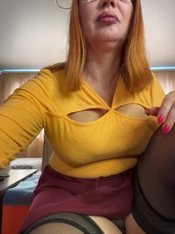 Pink-Lips Приват Записи 2026-08-31