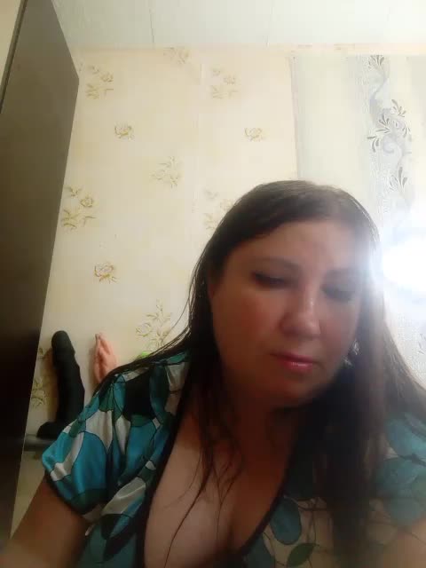 Konfetka80 Приват Записи 2026-08-31
