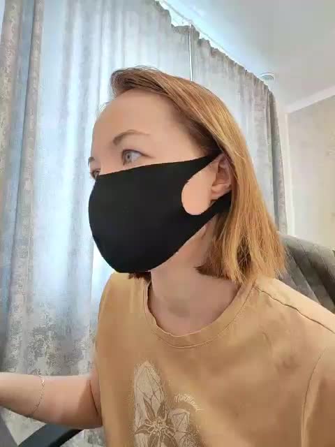 Viktoriya24 Приват Записи 2026-08-31