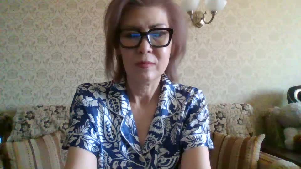ElegantLady00 Приват Записи 2026-08-31