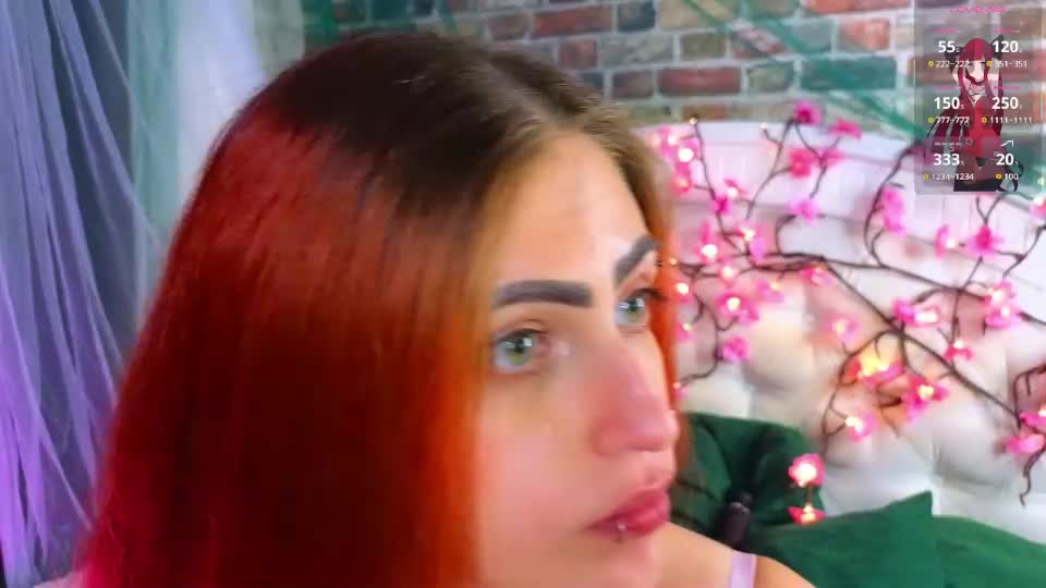 sharonrodrigueez Приват Записи 2026-08-31