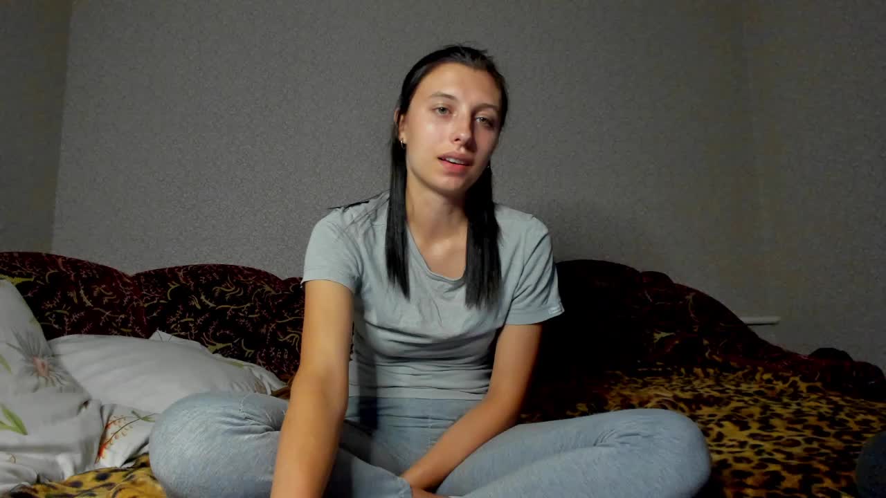 MilaBels Приват Записи 2026-08-31