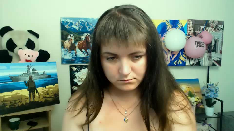darina_m_ Приват Записи 2026-08-31