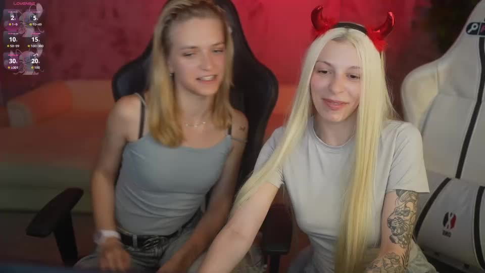 anabel054 Приват Записи 2026-08-31