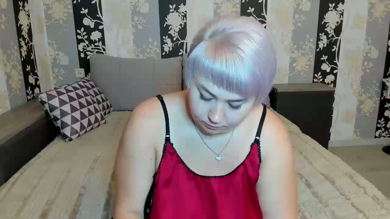 3Adele3 Приват Записи 2026-08-31