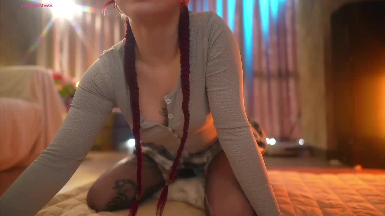 suk-ki Приват Записи 2026-08-31