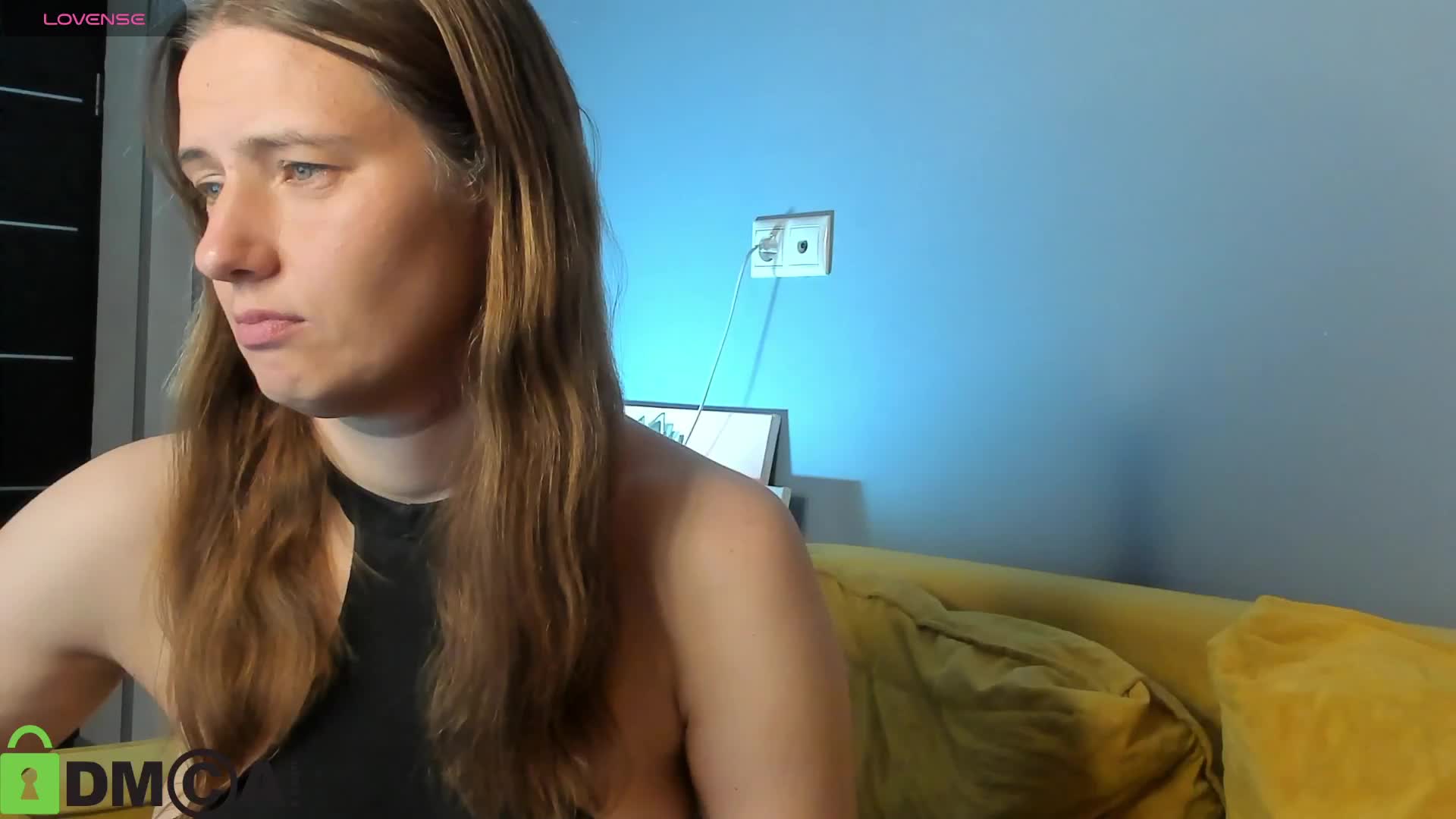Kathrine-Meyer Приват Записи 2026-08-31