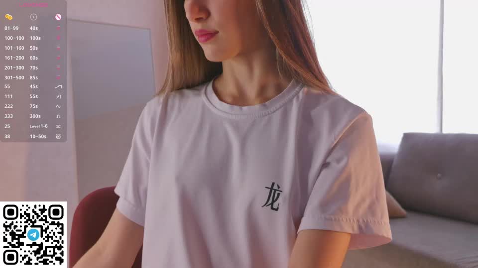 victoriahouston Приват Записи 2026-08-31
