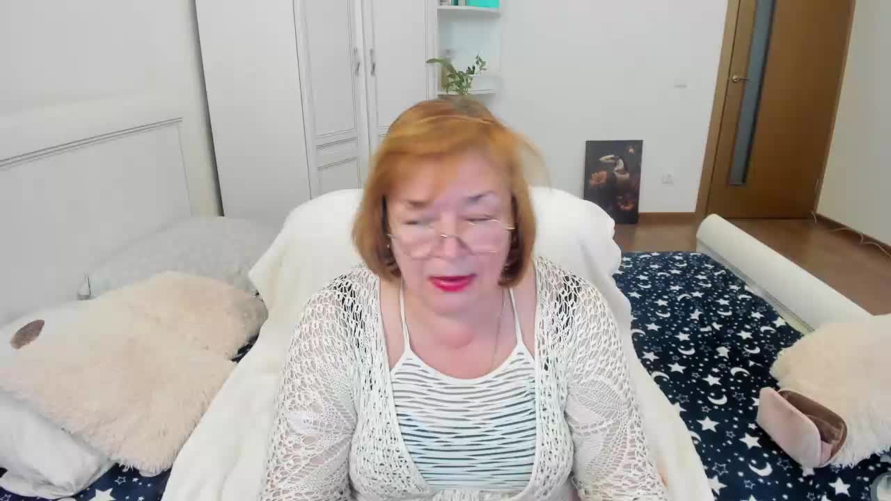 rekelme Приват Записи 2026-08-31