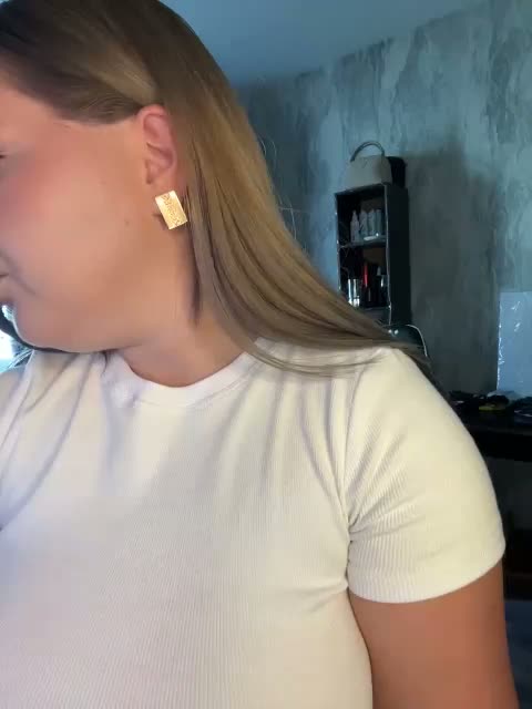 0_Danelis_0 Приват Записи 2026-08-31