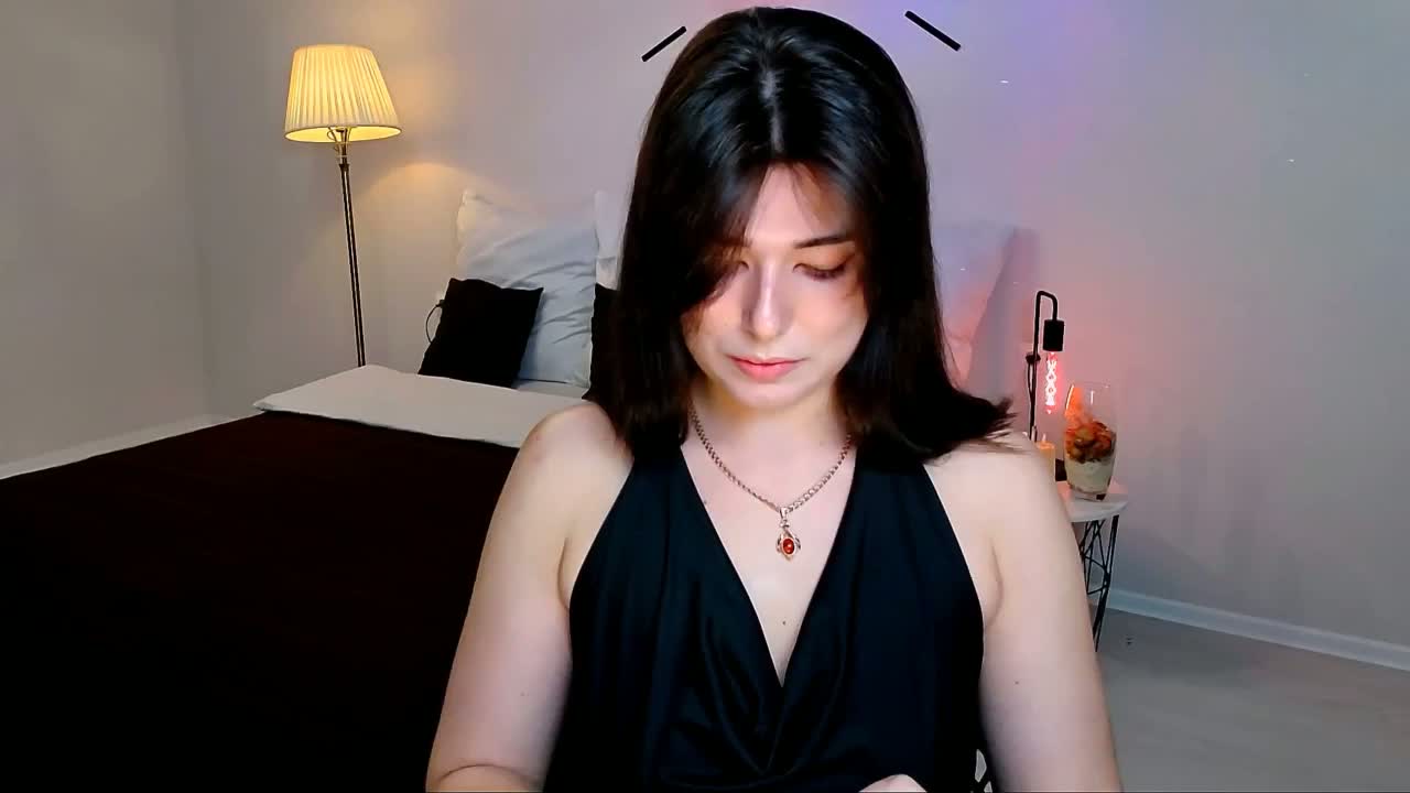 buckssbunny Приват Записи 2026-08-31