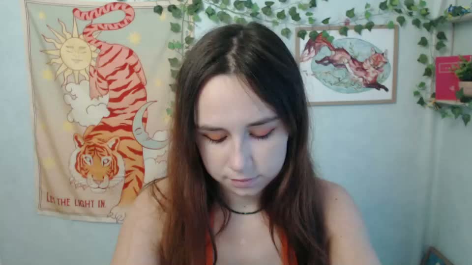 veryveryvery_shy Приват Записи 2026-08-31