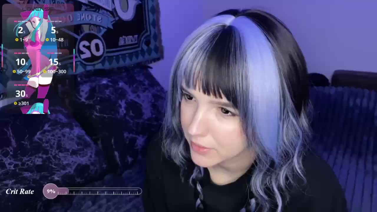 HeyNanna Приват Записи 2026-08-31