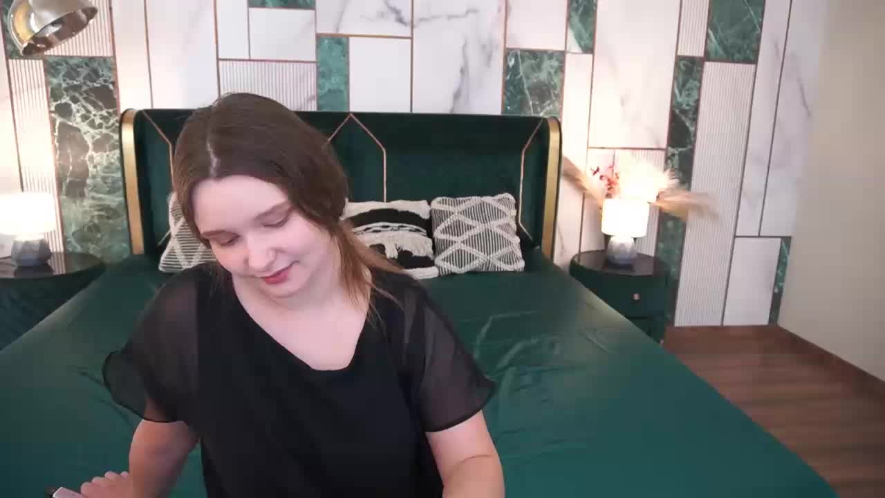 MagikPeachh Приват Записи 2026-08-31
