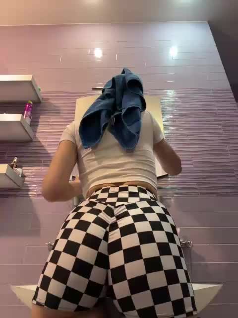 NIKA_PORTAL_1444 Приват Записи 2026-08-31