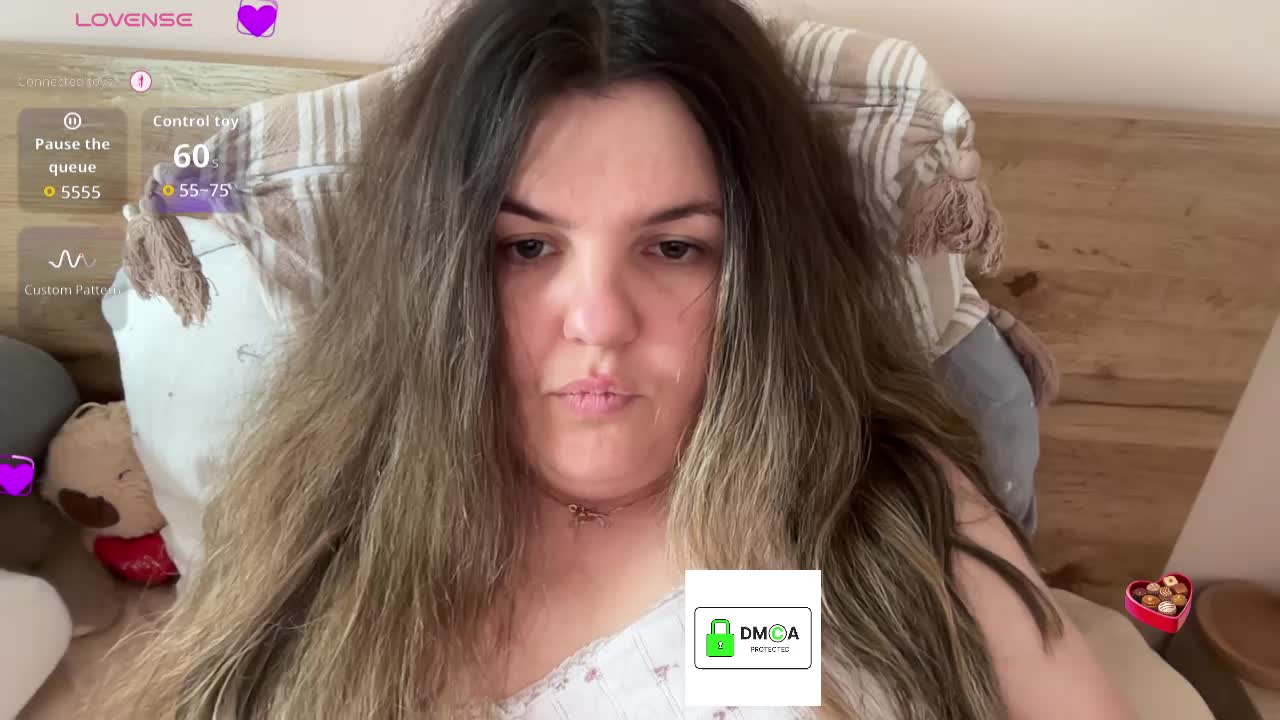 GrozowayaTuczka Приват Записи 2026-08-31