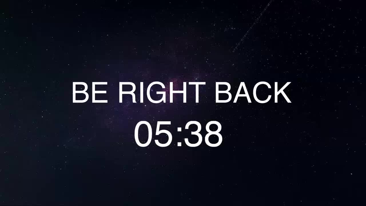 RocketGIRL Приват Записи 2026-08-31