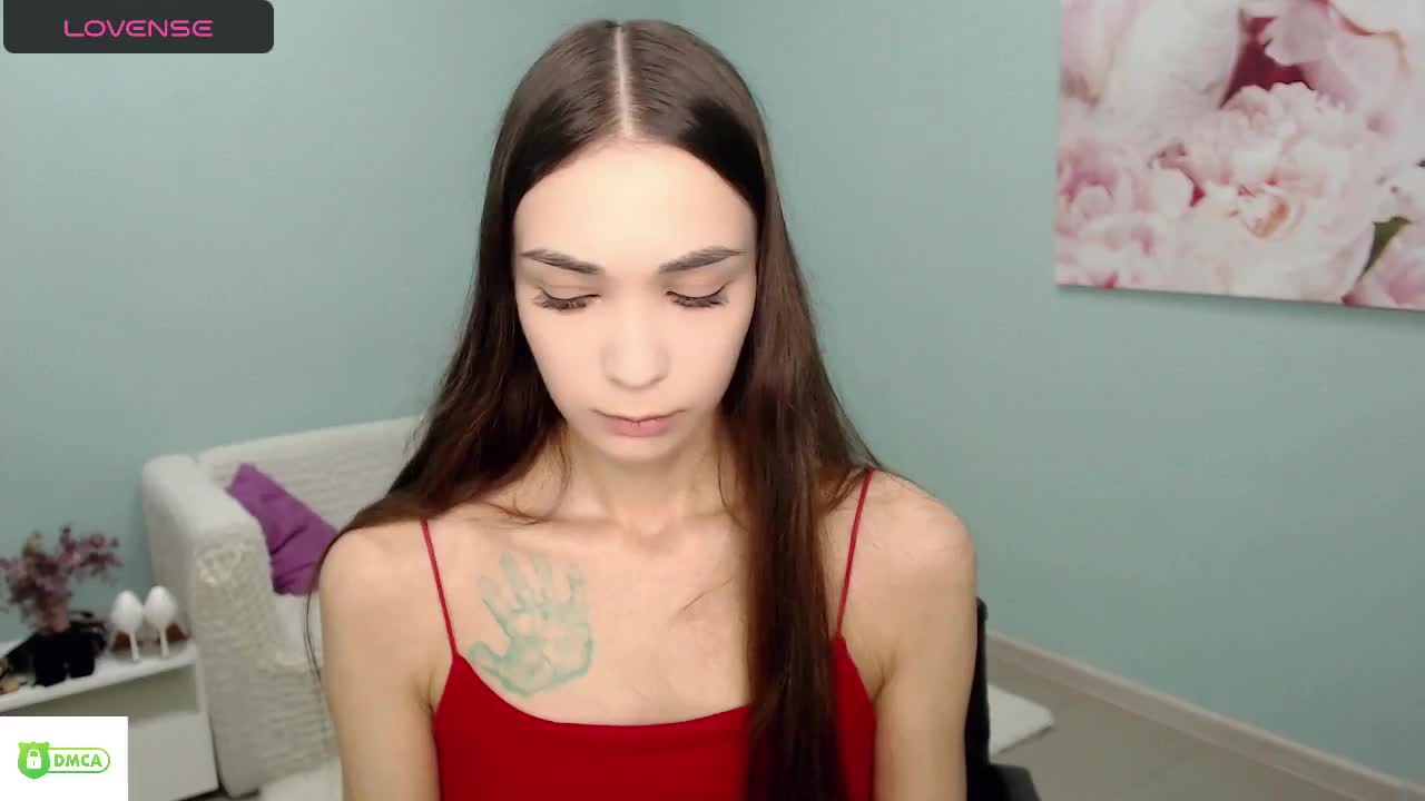 AmyJonas Приват Записи 2026-08-31