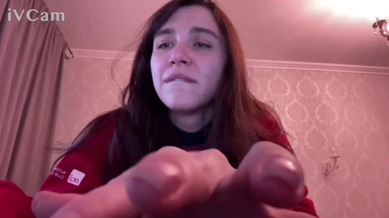 kotenokkkk Приват Записи 2026-08-31