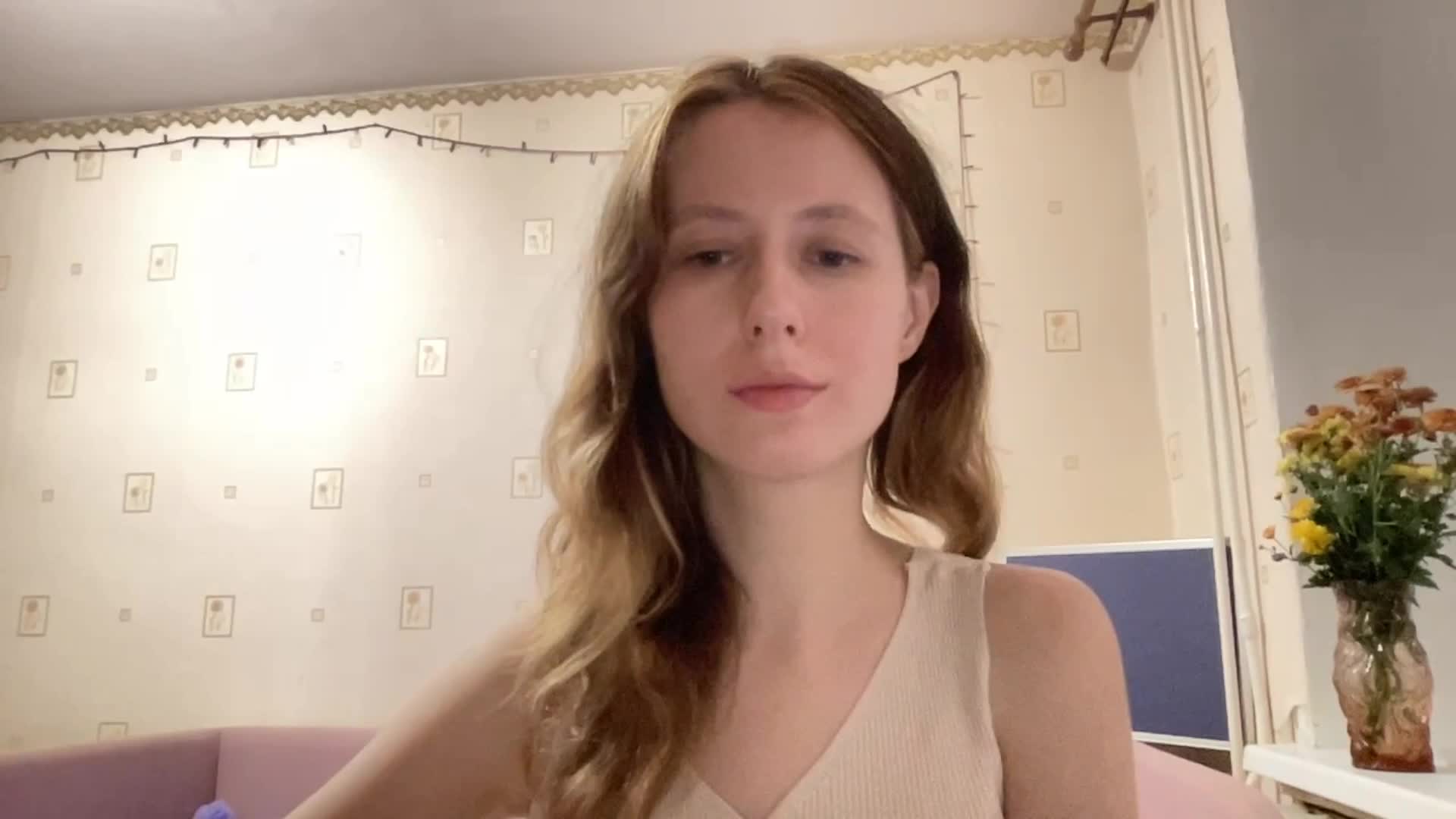 JacqueMcumber Приват Записи 2026-09-01