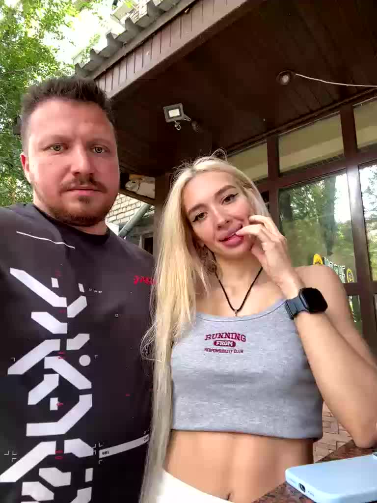 SnakeTina Приват Записи 2026-09-01