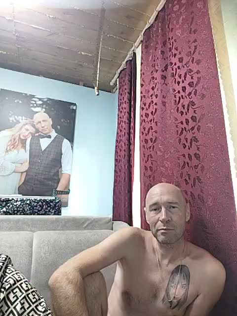 KeshVi777a Приват Записи 2026-09-01