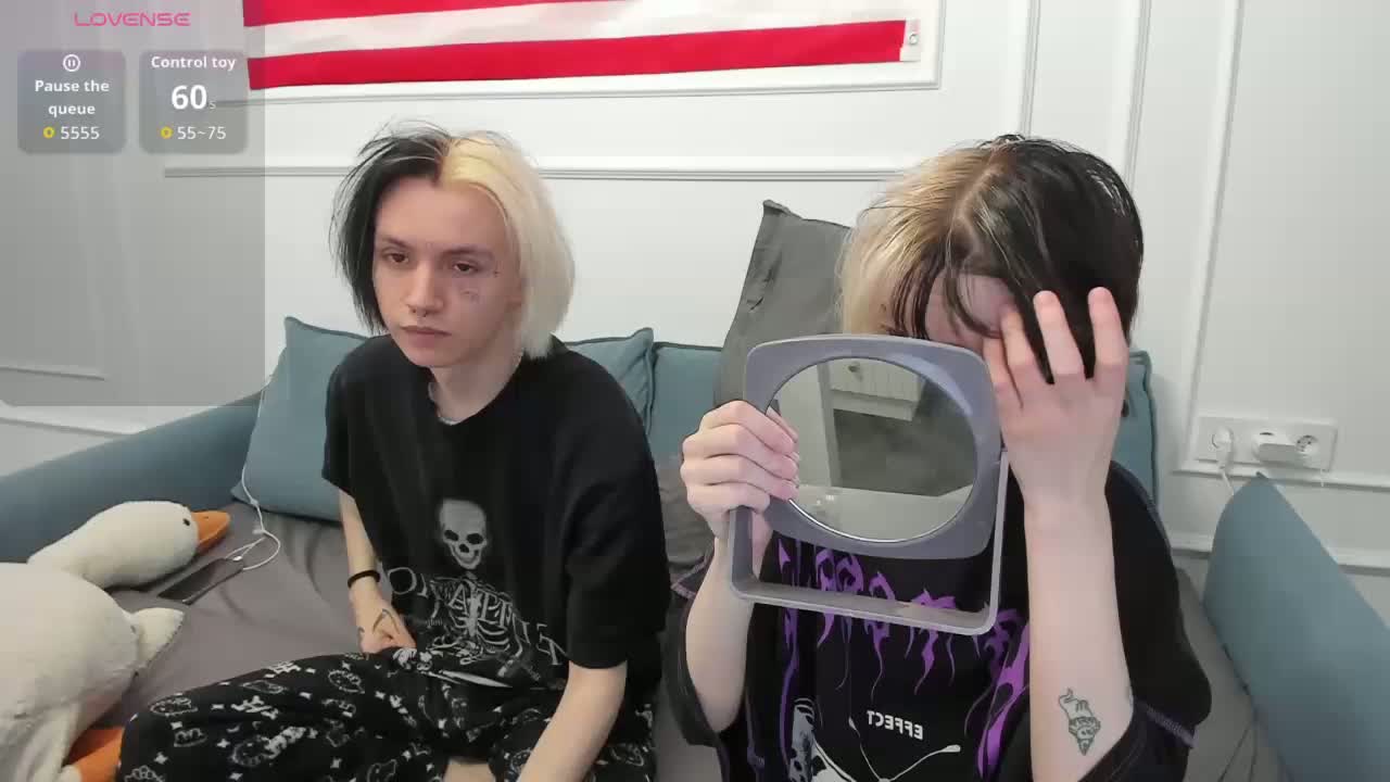 VeryRareTwix Приват Записи 2026-09-01