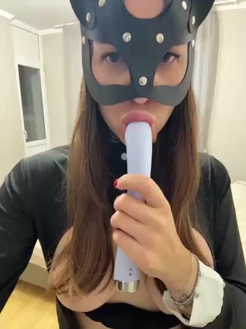 xxxkissme Приват Записи 2026-09-01
