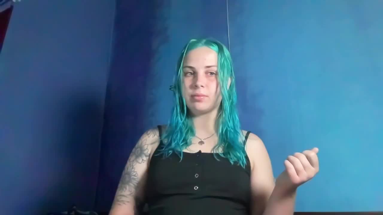 LisaloveX Приват Записи 2026-09-01