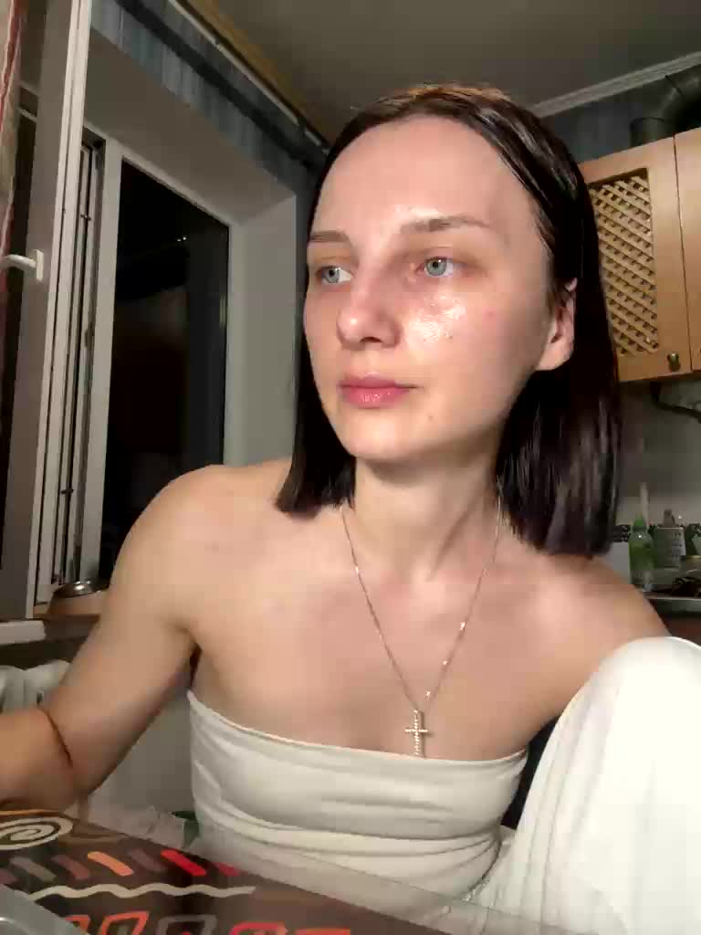 foxbb1 Приват Записи 2026-09-01