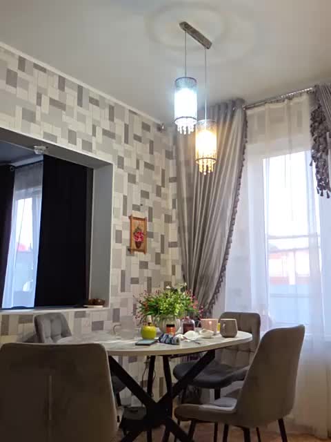 Love-Blondi Приват Записи 2026-09-01