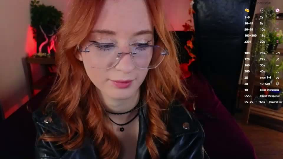 dark_lola_ Приват Записи 2026-09-01