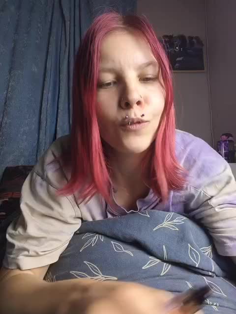 Elena_Nei Приват Записи 2026-09-01