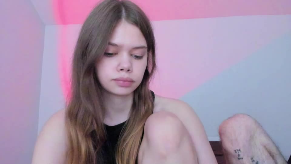 chancetolove Приват Записи 2026-09-01