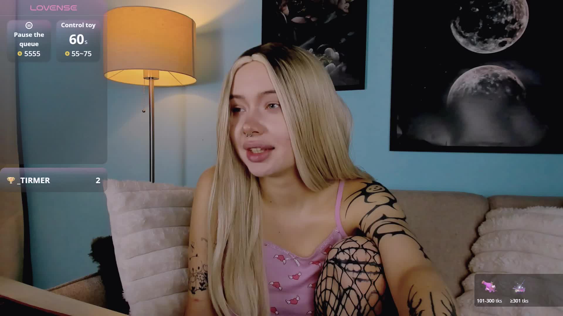 DragonFlya Приват Записи 2026-09-01