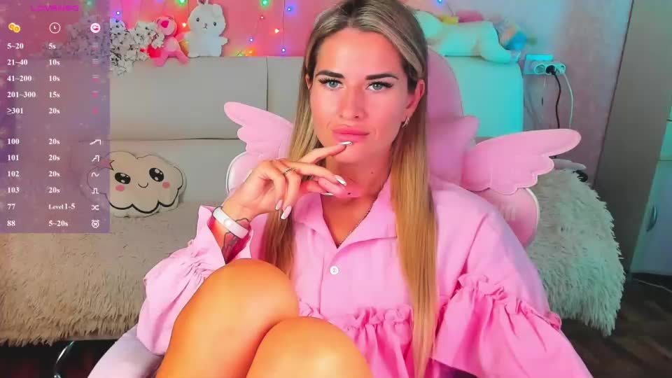 hotty_girls_here Приват Записи 2026-09-01