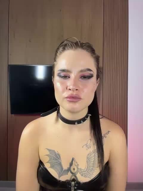 OnyxAngel1326 Приват Записи 2026-09-01