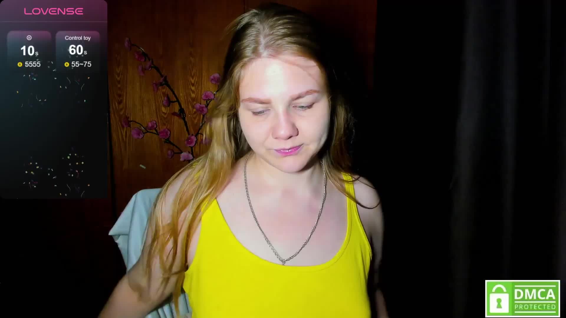 Emma-Frizea Приват Записи 2026-09-01