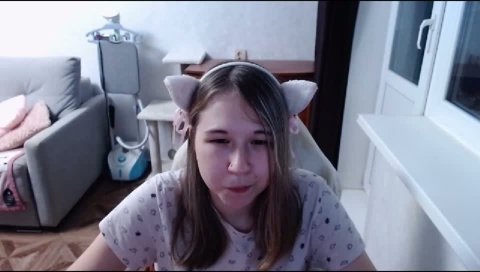 EmilyWay Приват Записи 2026-09-01