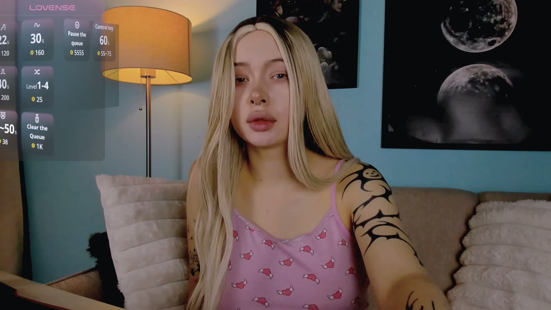 DragonFlya Приват Записи 2026-09-01