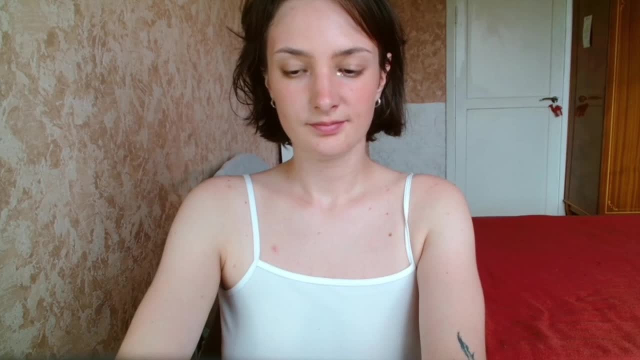 Carolzel Приват Записи 2026-09-01