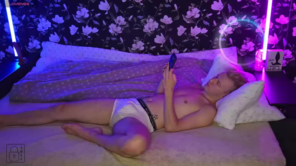 blond_boy69 Приват Записи 2026-09-01