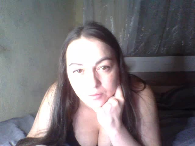 Kissy1111111 Приват Записи 2026-09-01