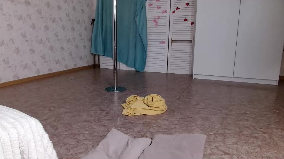 sofia_here Приват Записи 2026-09-01