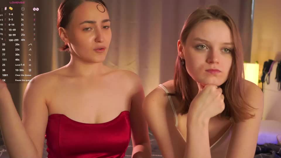 lynnalltop Приват Записи 2026-09-01