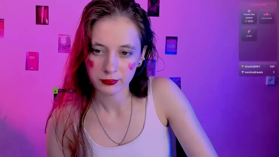 nami_glow Приват Записи 2026-09-01
