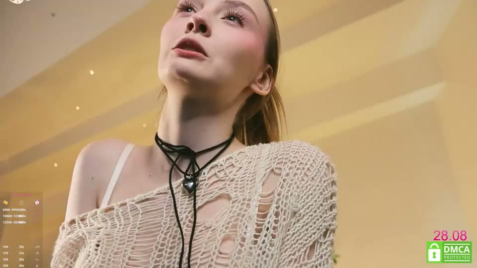 lissa_meooow Приват Записи 2026-09-01